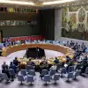 Украинский конфликт вступает в опасную фазу - петля насилия, которая заставляет дипломатию замолчать (REUTERS / Eduardo Munoz) REUTERS / Eduardo Munoz